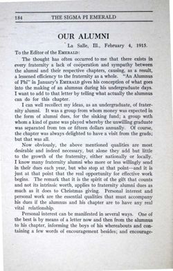 65049fa28015c8.15003206.pdf page 56