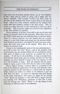 65049fa28015c8.15003206.pdf page 57