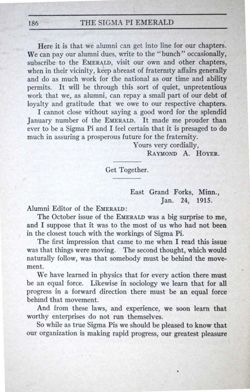 65049fa28015c8.15003206.pdf page 58