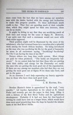 65049fa28015c8.15003206.pdf page 59