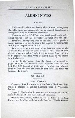 65049fa28015c8.15003206.pdf page 60