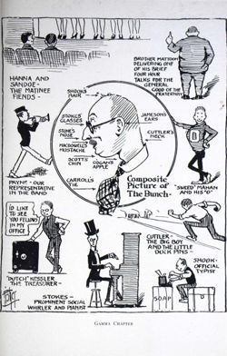 65049fa28015c8.15003206.pdf page 61