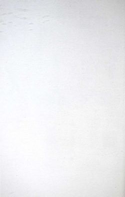 65049fa28015c8.15003206.pdf page 62