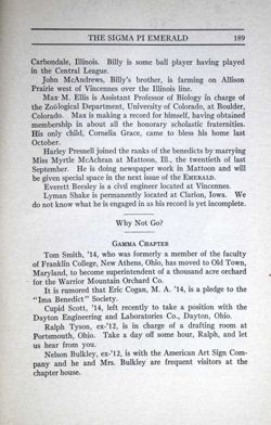 65049fa28015c8.15003206.pdf page 63