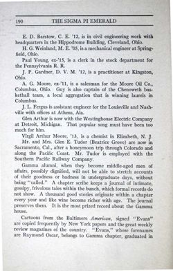 65049fa28015c8.15003206.pdf page 64