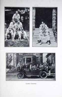 65049fa28015c8.15003206.pdf page 65