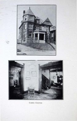 65049fa28015c8.15003206.pdf page 66