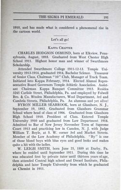 65049fa28015c8.15003206.pdf page 67