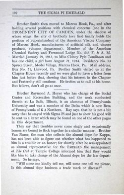 65049fa28015c8.15003206.pdf page 68