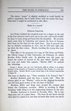 65049fa28015c8.15003206.pdf page 69