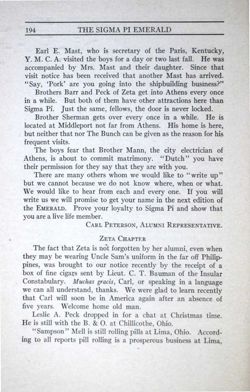 65049fa28015c8.15003206.pdf page 70