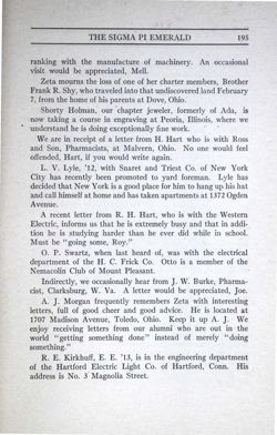 65049fa28015c8.15003206.pdf page 71