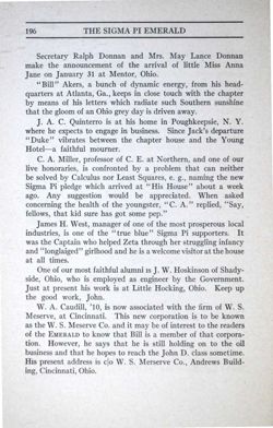 65049fa28015c8.15003206.pdf page 72