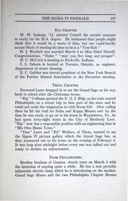 65049fa28015c8.15003206.pdf page 73