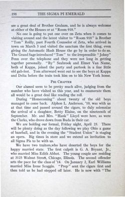 65049fa28015c8.15003206.pdf page 74