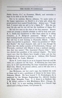 65049fa28015c8.15003206.pdf page 75