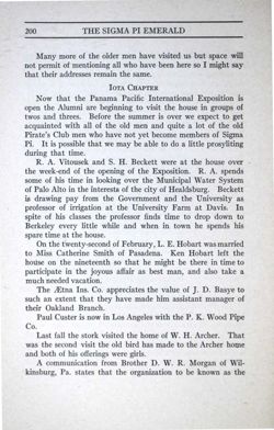 65049fa28015c8.15003206.pdf page 76