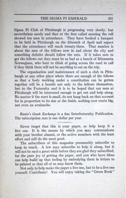 65049fa28015c8.15003206.pdf page 77