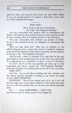 65049fa28015c8.15003206.pdf page 78