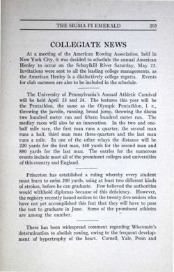 65049fa28015c8.15003206.pdf page 79