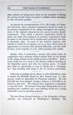 65049fa28015c8.15003206.pdf page 80