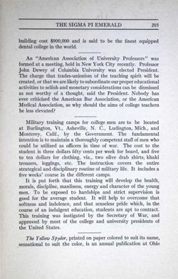 65049fa28015c8.15003206.pdf page 81