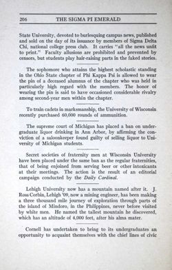 65049fa28015c8.15003206.pdf page 82