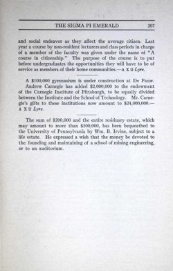 65049fa28015c8.15003206.pdf page 83