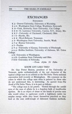 65049fa28015c8.15003206.pdf page 84