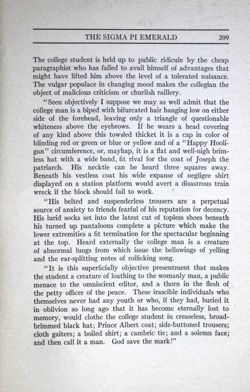 65049fa28015c8.15003206.pdf page 85