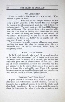 65049fa28015c8.15003206.pdf page 86