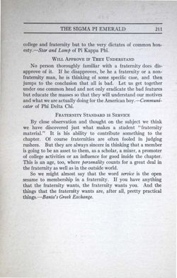 65049fa28015c8.15003206.pdf page 87