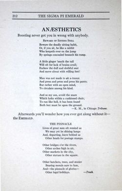 65049fa28015c8.15003206.pdf page 88