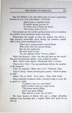 65049fa28015c8.15003206.pdf page 89