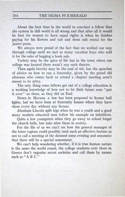 65049fa28015c8.15003206.pdf page 90