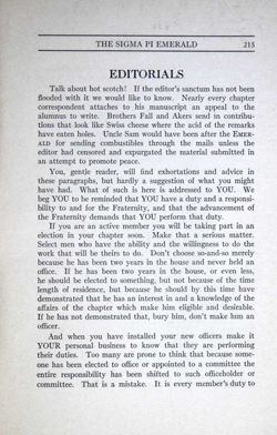 65049fa28015c8.15003206.pdf page 91