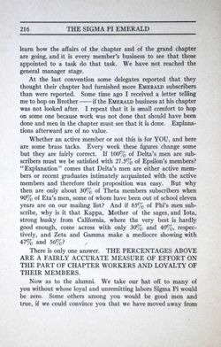 65049fa28015c8.15003206.pdf page 92