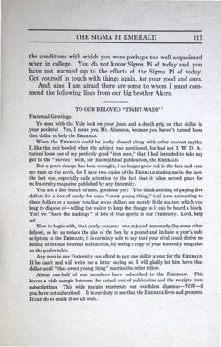 65049fa28015c8.15003206.pdf page 93