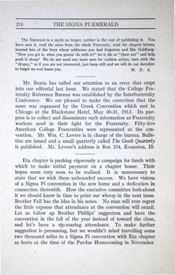 65049fa28015c8.15003206.pdf page 94