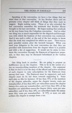 65049fa28015c8.15003206.pdf page 95