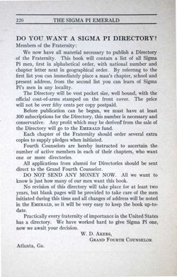 65049fa28015c8.15003206.pdf page 96