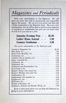 65049fa28015c8.15003206.pdf page 97