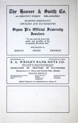 65049fa28015c8.15003206.pdf page 98