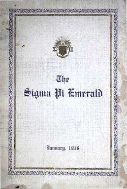 65049faa3bb818.36654824.pdf page 1