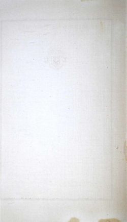 65049faa3bb818.36654824.pdf page 2