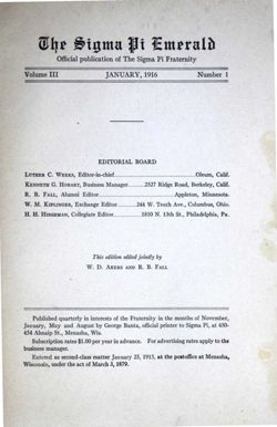 65049faa3bb818.36654824.pdf page 3