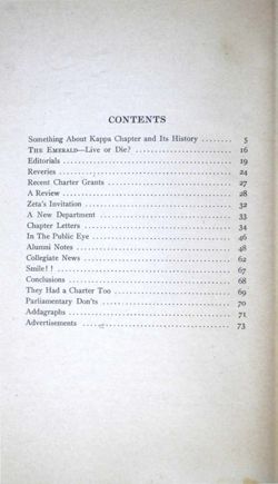 65049faa3bb818.36654824.pdf page 4