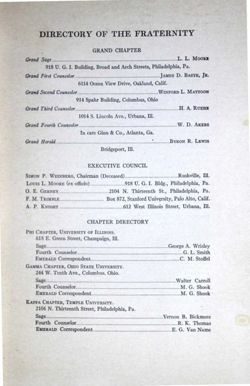 65049faa3bb818.36654824.pdf page 5