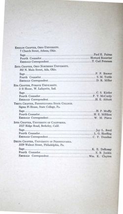 65049faa3bb818.36654824.pdf page 6