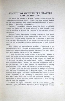 65049faa3bb818.36654824.pdf page 7